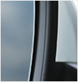 MW Universal Mirror New MW Universal Mirror New MW Universal Mirror New MW Universal Mirror New